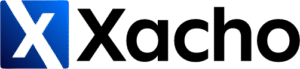 Xacho